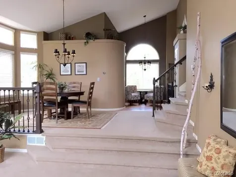9177 Anasazi Indian Trail Highlands Ranch CO 80129