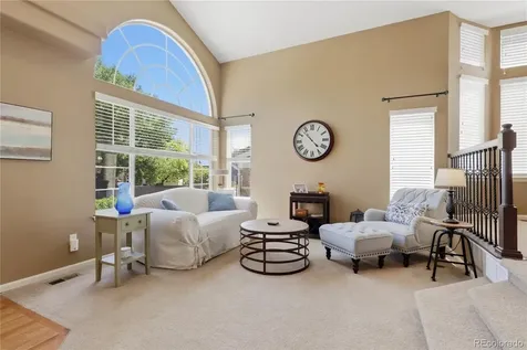 9177 Anasazi Indian Trail Highlands Ranch CO 80129