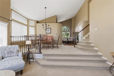 9177 Anasazi Indian Trail Highlands Ranch CO 80129
