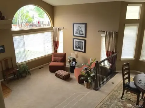 9177 Anasazi Indian Trail Highlands Ranch CO 80129