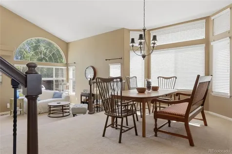 9177 Anasazi Indian Trail Highlands Ranch CO 80129