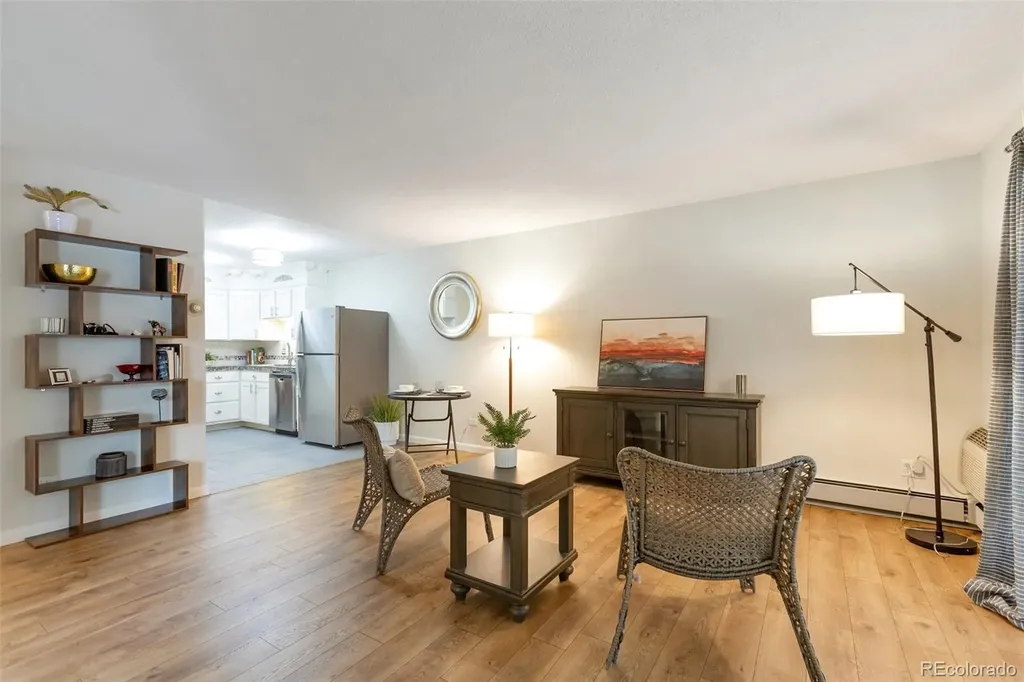 9625 E Center Avenue Denver CO 80247
