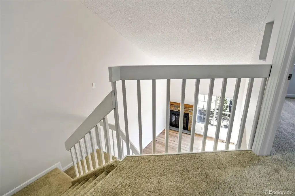 2046 Palm Drive Colorado Springs CO 80918