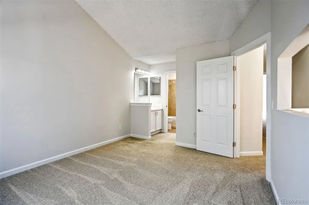 2046 Palm Drive Colorado Springs CO 80918