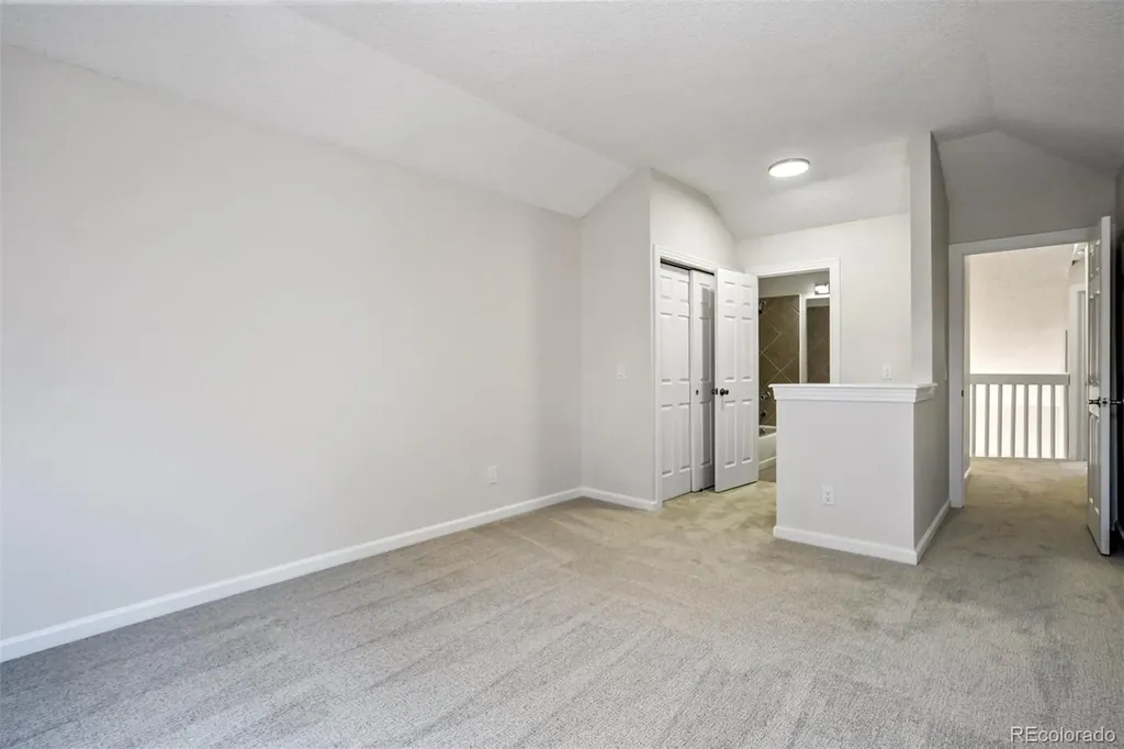 2046 Palm Drive Colorado Springs CO 80918