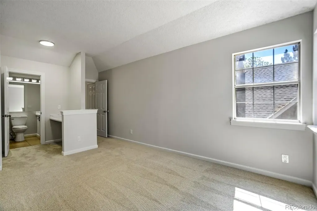 2046 Palm Drive Colorado Springs CO 80918