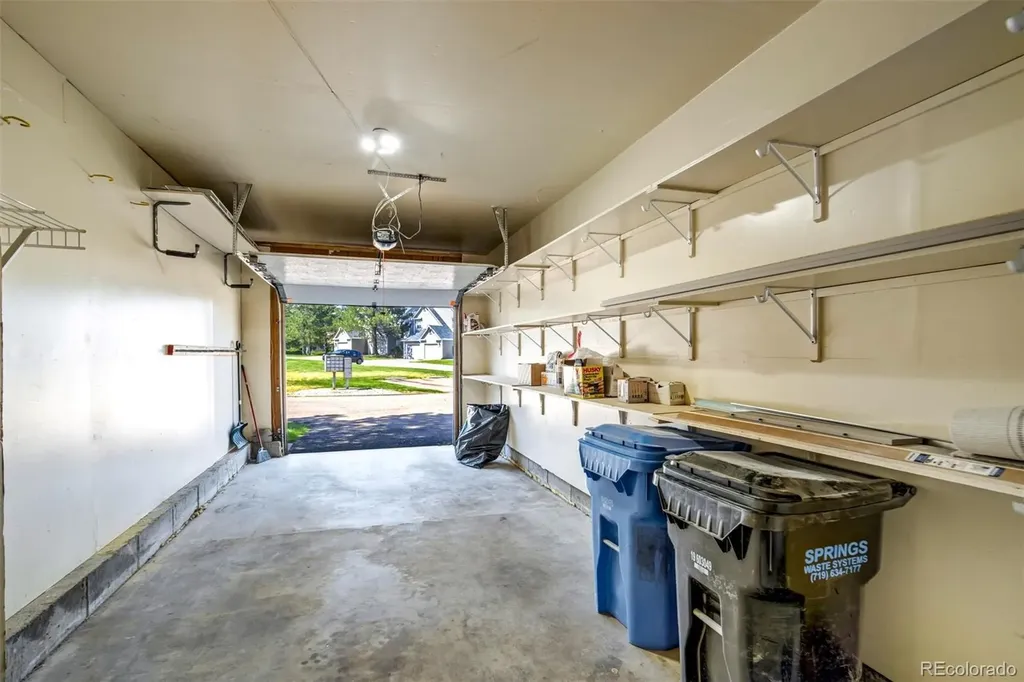 2046 Palm Drive Colorado Springs CO 80918