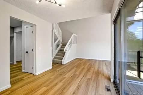2046 Palm Drive Colorado Springs CO 80918