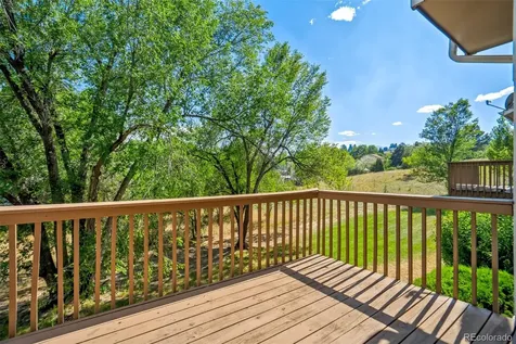 2046 Palm Drive Colorado Springs CO 80918