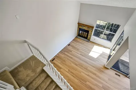 2046 Palm Drive Colorado Springs CO 80918