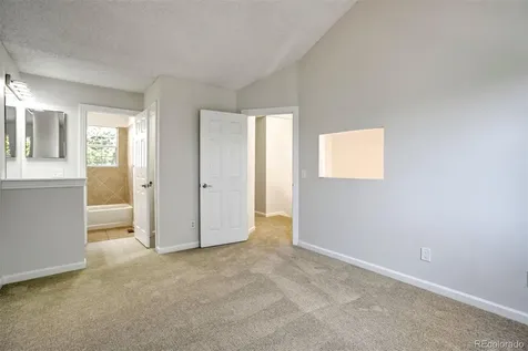 2046 Palm Drive Colorado Springs CO 80918