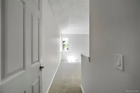 2046 Palm Drive Colorado Springs CO 80918