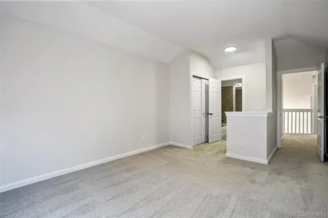 2046 Palm Drive Colorado Springs CO 80918