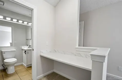 2046 Palm Drive Colorado Springs CO 80918