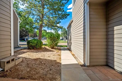 2046 Palm Drive Colorado Springs CO 80918
