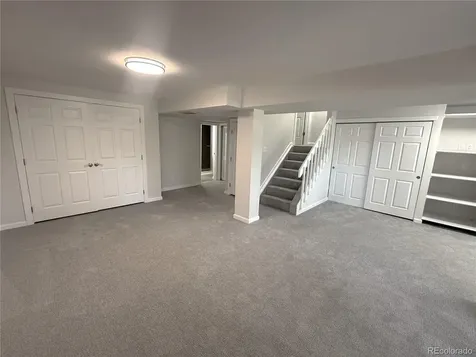 2046 Palm Drive Colorado Springs CO 80918