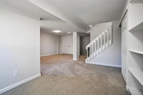 2046 Palm Drive Colorado Springs CO 80918