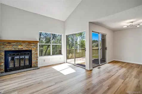 2046 Palm Drive Colorado Springs CO 80918