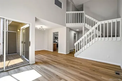2046 Palm Drive Colorado Springs CO 80918