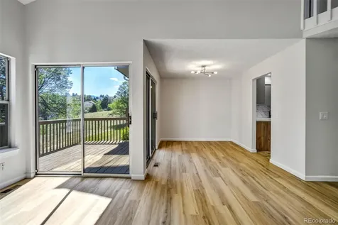 2046 Palm Drive Colorado Springs CO 80918
