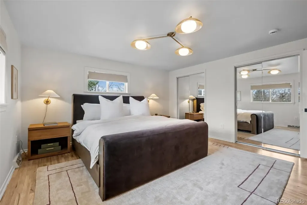 5451 W Rowland Place Littleton CO 80128
