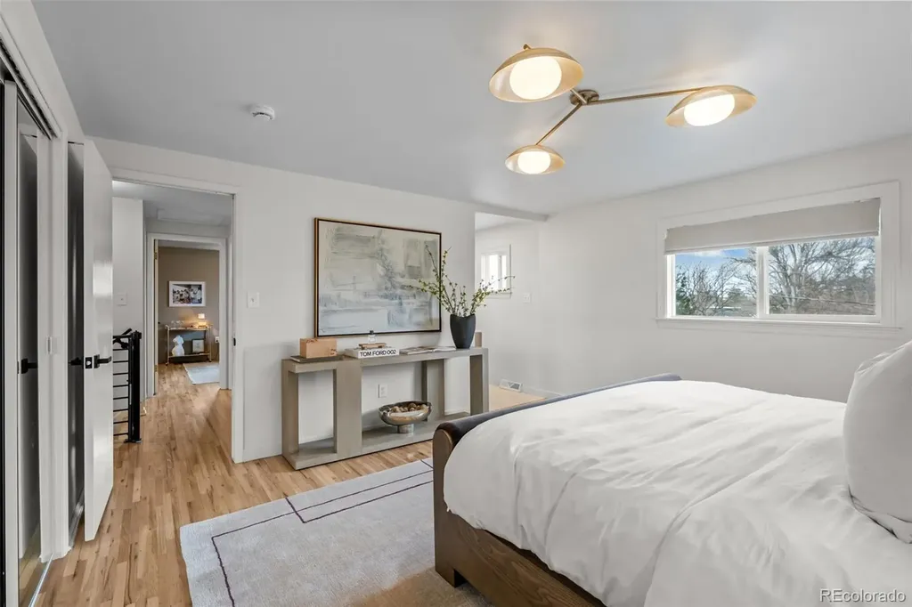 5451 W Rowland Place Littleton CO 80128