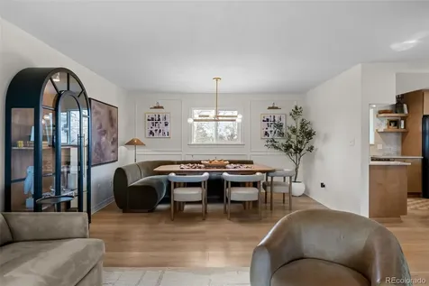 5451 W Rowland Place Littleton CO 80128