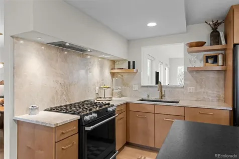 5451 W Rowland Place Littleton CO 80128