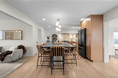 5451 W Rowland Place Littleton CO 80128