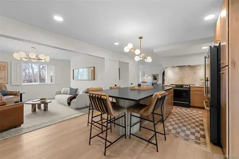 5451 W Rowland Place Littleton CO 80128