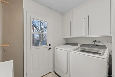 5451 W Rowland Place Littleton CO 80128