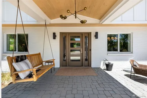 5451 W Rowland Place Littleton CO 80128