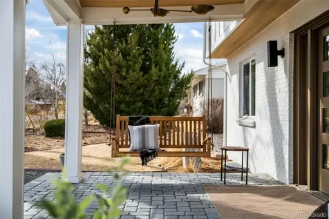 5451 W Rowland Place Littleton CO 80128