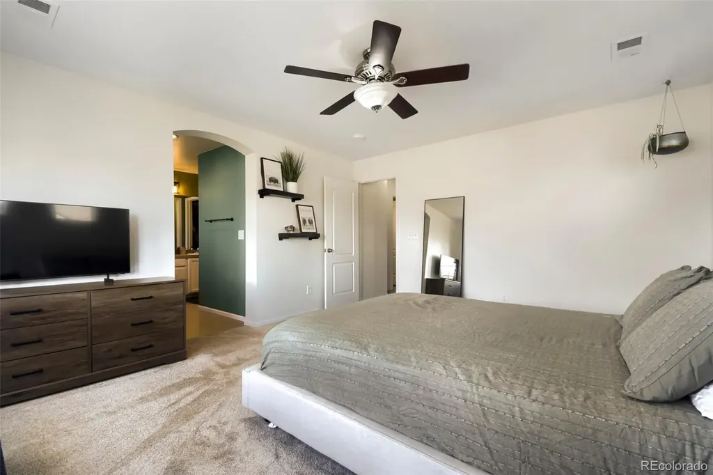 18060 E 104th Place Commerce City CO 80022