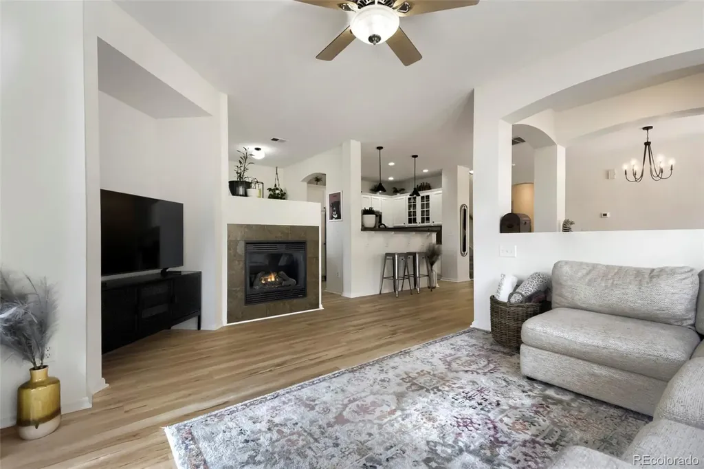 18060 E 104th Place Commerce City CO 80022