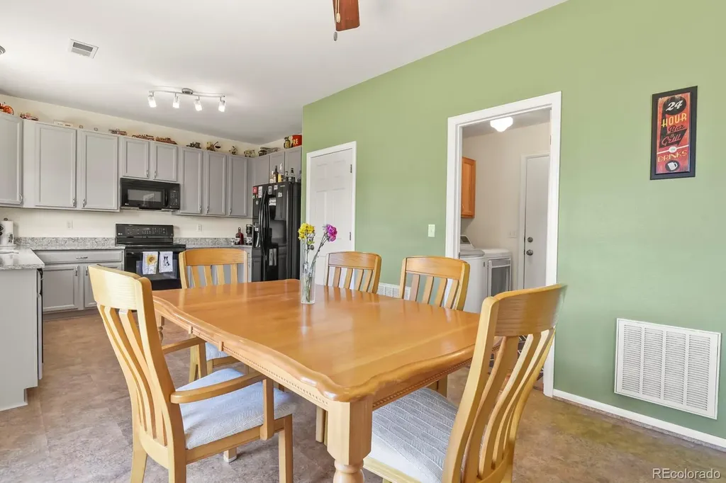 22295 E Belleview Lane Aurora CO 80015