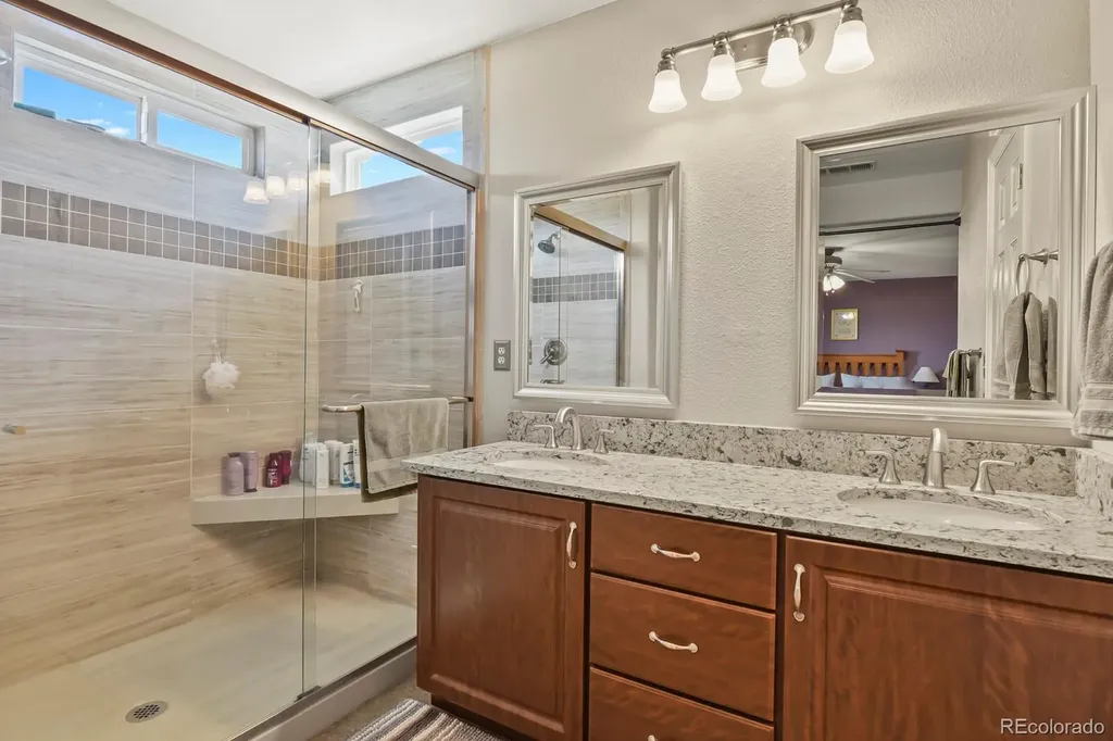 22295 E Belleview Lane Aurora CO 80015