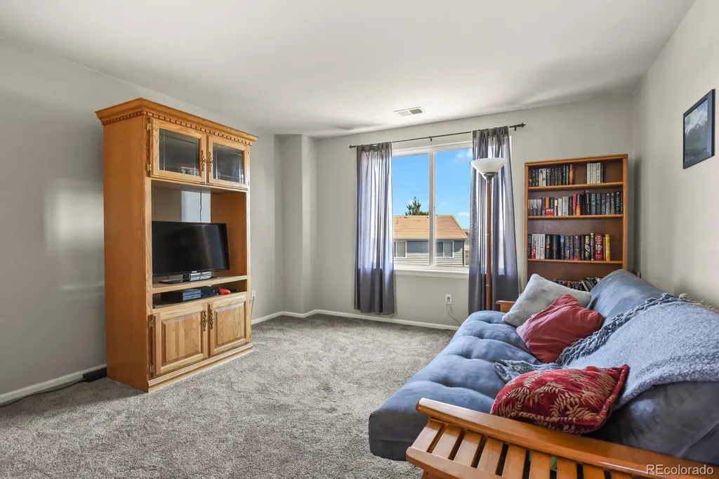 22295 E Belleview Lane Aurora CO 80015