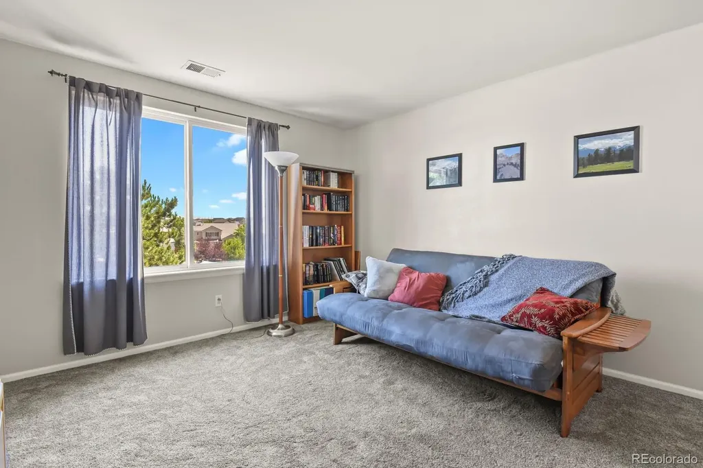 22295 E Belleview Lane Aurora CO 80015