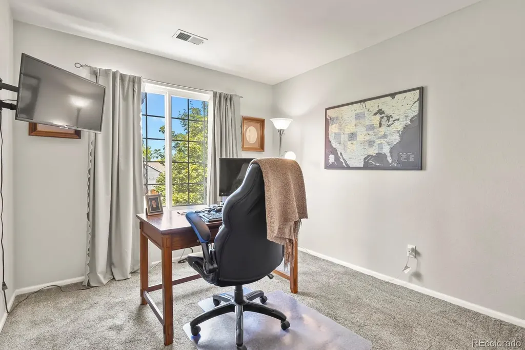 22295 E Belleview Lane Aurora CO 80015