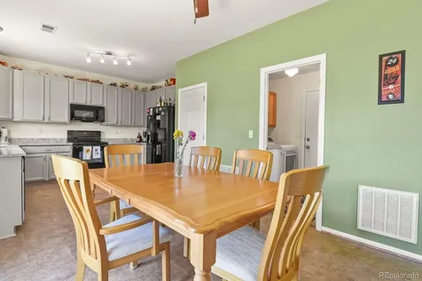 22295 E Belleview Lane Aurora CO 80015