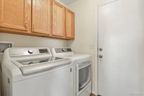 22295 E Belleview Lane Aurora CO 80015