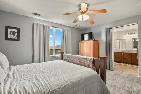 22295 E Belleview Lane Aurora CO 80015