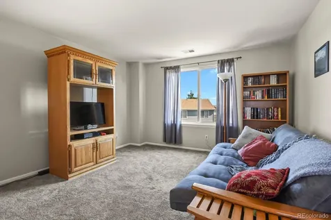 22295 E Belleview Lane Aurora CO 80015