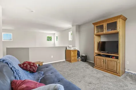 22295 E Belleview Lane Aurora CO 80015