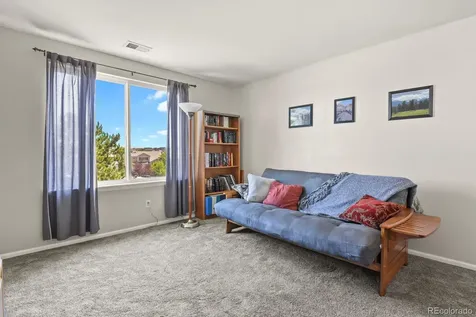 22295 E Belleview Lane Aurora CO 80015