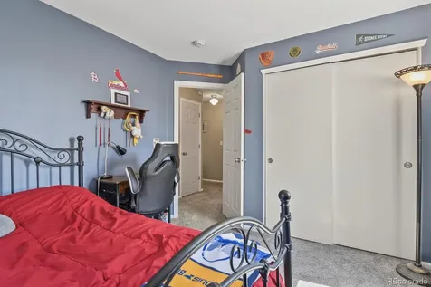 22295 E Belleview Lane Aurora CO 80015