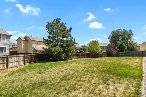 22295 E Belleview Lane Aurora CO 80015