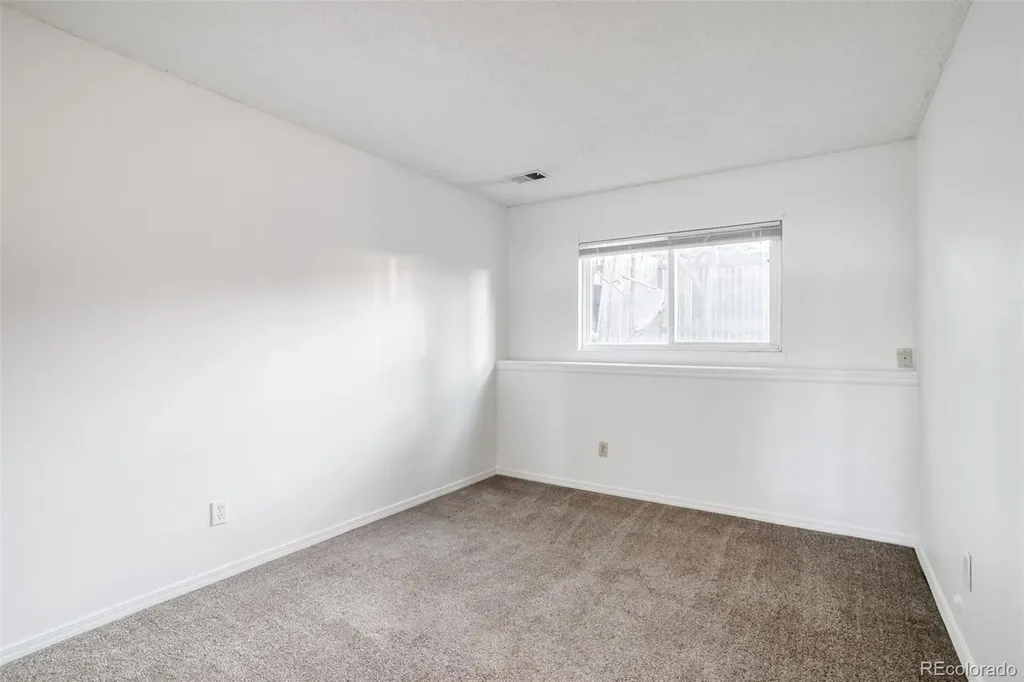 3090 W 107th Place Westminster CO 80031