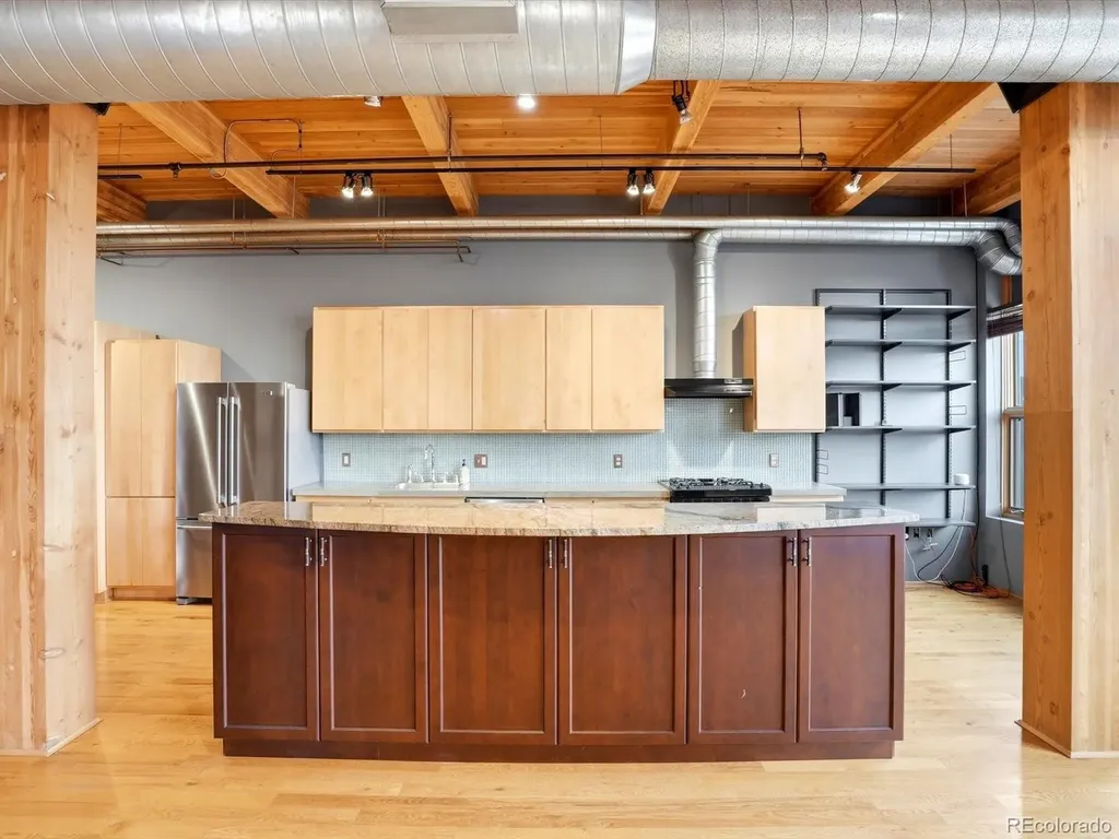 2955 Inca Street Denver CO 80202